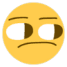 emoji_53