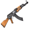 emoji_54