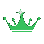 crowngreen