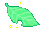 cutegreenleaf