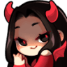 EvilJaan