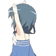 HappyDance