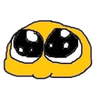 BlobPlead