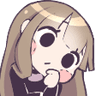 CuteThinking
