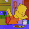 BartDancing
