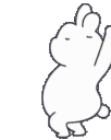 Dancing