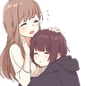 ShortyHug