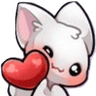 CutieHeart