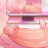 AnimeBJ2