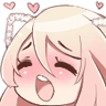 CuteGasm1