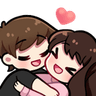 BffHug