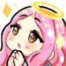 AngelPray