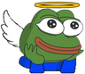 PepeAngel