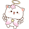 CuteAngel