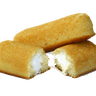 Twinkies