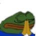PepePray