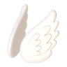 HeavenlyWings