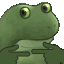 UwU
