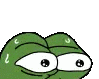 PepeLurk