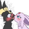 blepnom