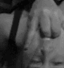 Slap1