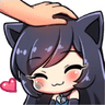 KittyPat