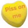 Piss
