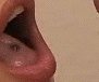 PissBJ