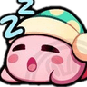 2A_kirbysleep