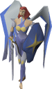 sara