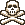 Skull_status