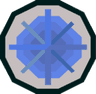 quest20