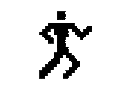 ezgif