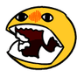chomp