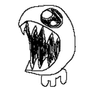 tbh_chomp