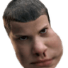 elevenbean