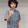 finn