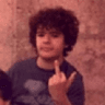 gaten