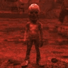 vecna