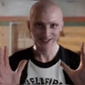 baldmike