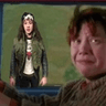 eddieswatching