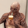 vecnatea
