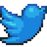 Twitter1