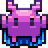 1287497422217416724