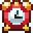 1287497416940978352