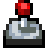 1287497738363211868