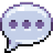 1286972565906259990