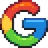 1286972591189524582