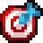 1284703388705226772