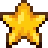 1177968575345078322